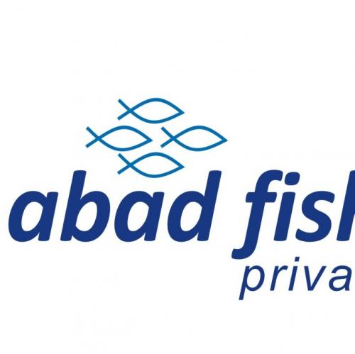 Abad Fisheries